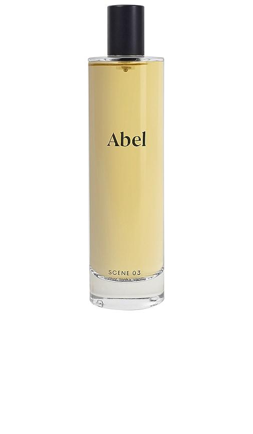 Abel Scene 03 Room Spray in Beauty by ABEL