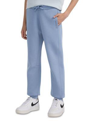 Boys' Neoknit Slim Jogger Pants - Little Kid by ABERCROMBIE KIDS