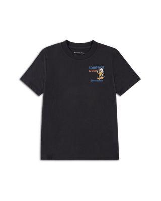 Boys' Scoop 'N Go Tee - Little Kid by ABERCROMBIE KIDS