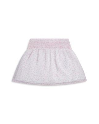 Girls' Emerson Organza Skort - Little Kid by ABERCROMBIE KIDS