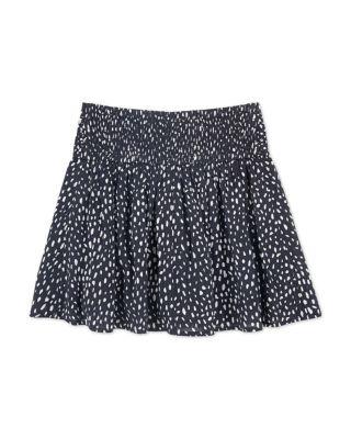 Girls' Emerson Skort - Little Kid by ABERCROMBIE KIDS