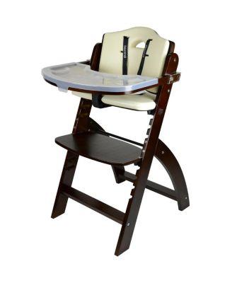 Beyond Junior Y High Chair by ABIIE