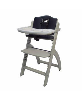 Beyond Junior Y High Chair by ABIIE