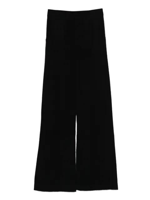 Ambra trousers by ABSOLUT CASHMERE