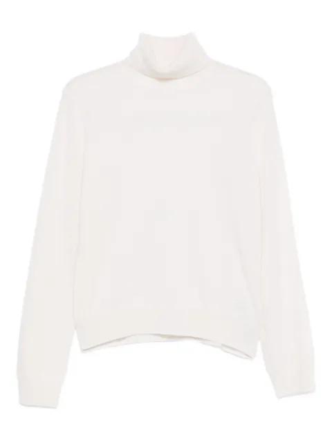 Themys sweater by ABSOLUT CASHMERE