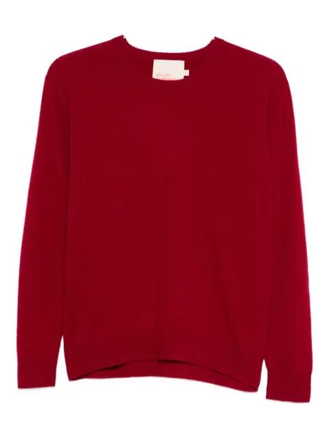 Ysee sweater by ABSOLUT CASHMERE