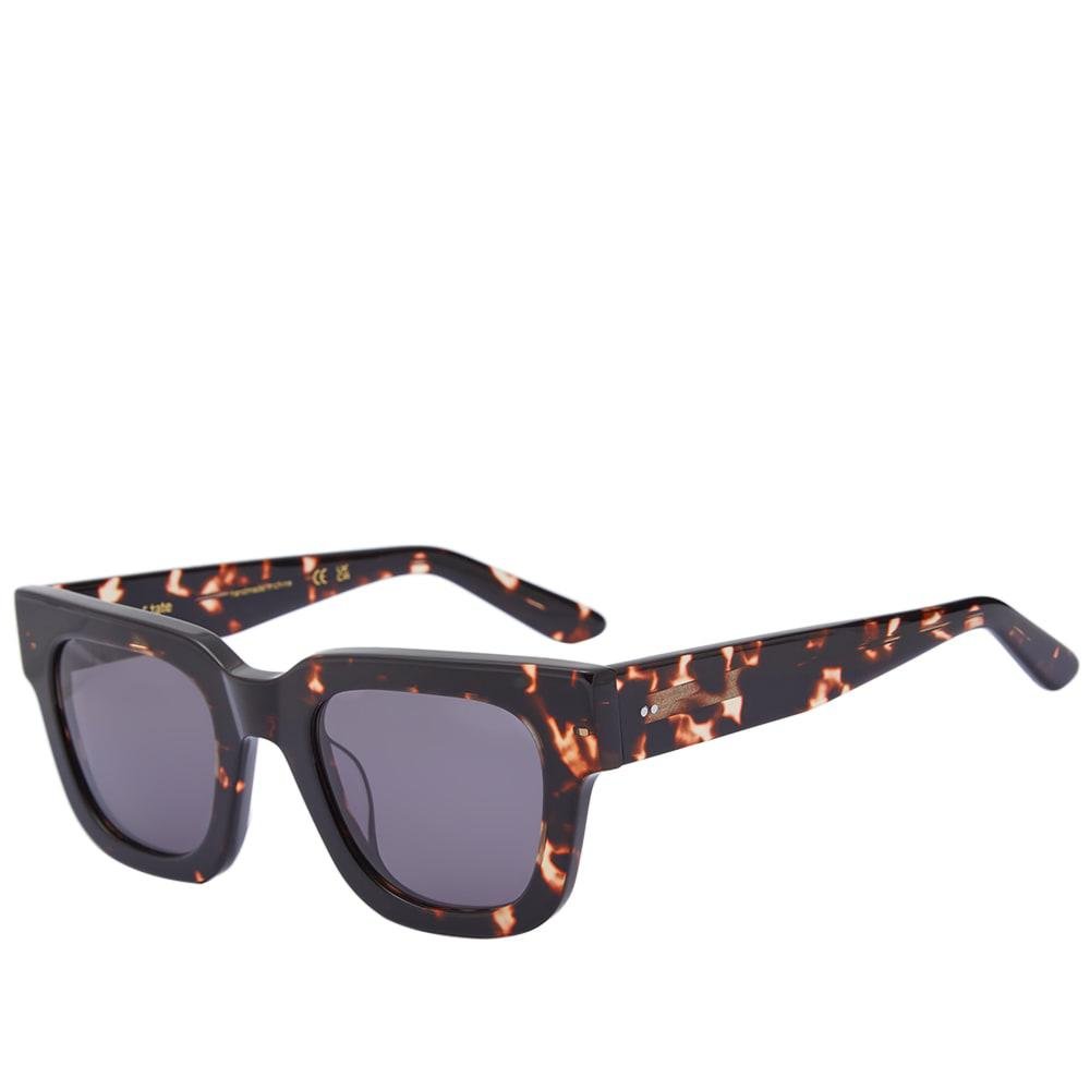 Ace & Tate Allen Sunglasses by ACE&TATE