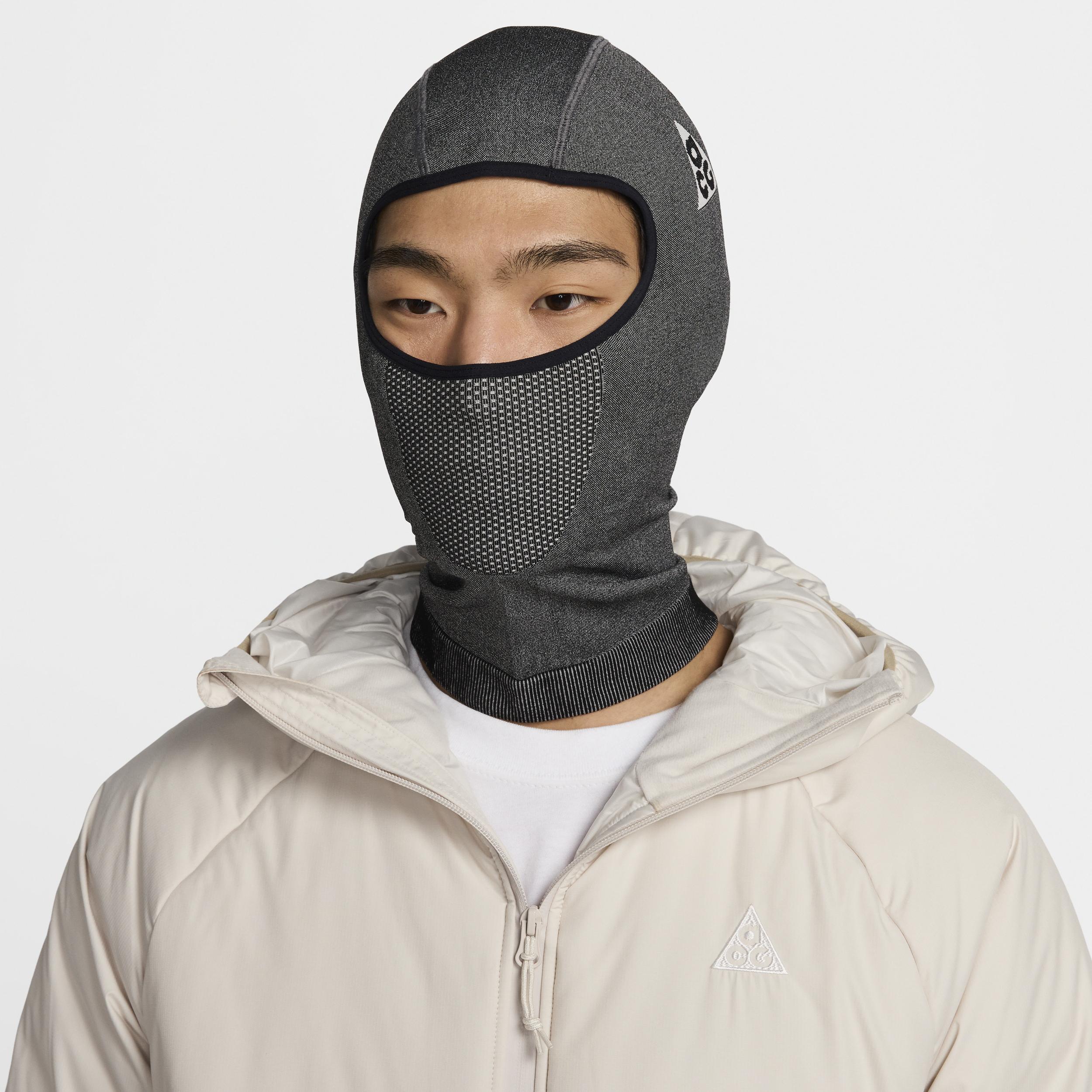 Unisex Nike ACG Dri-FIT Balaclava by ACG