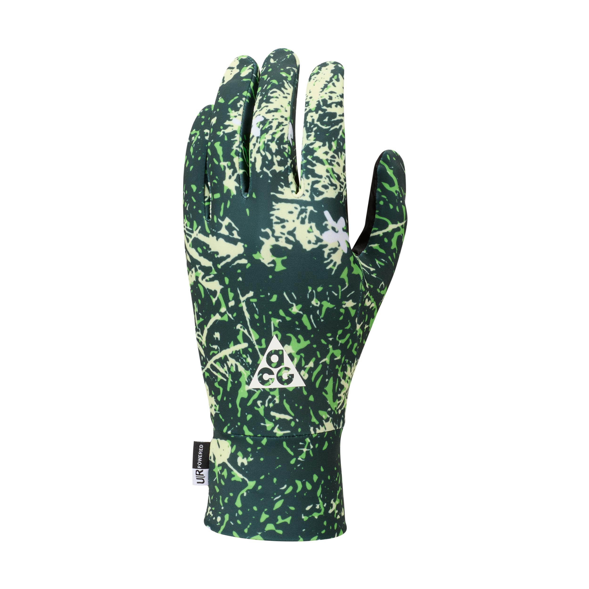 Unisex Nike ACG Dri-FIT Lightweight Gloves by ACG