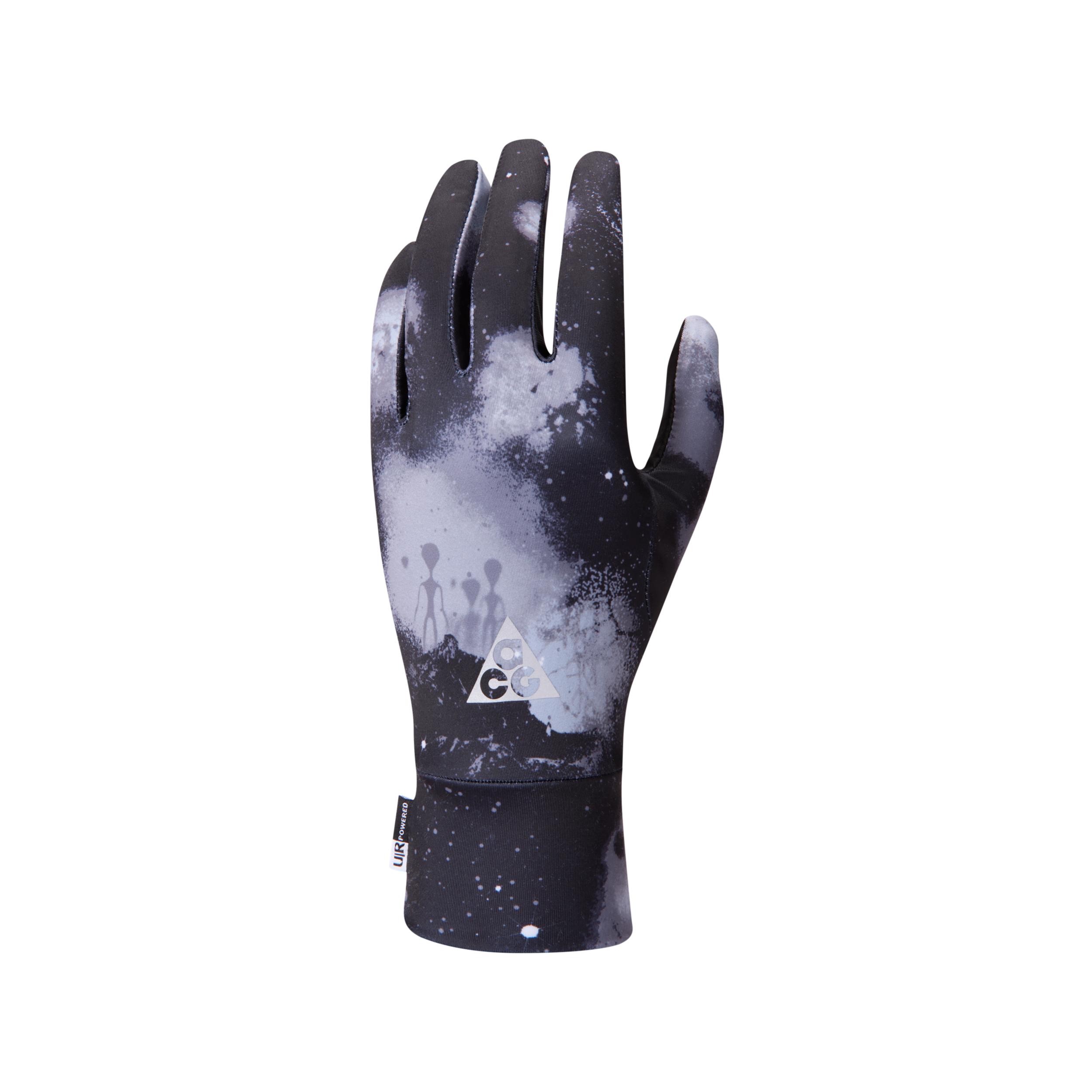 Unisex Nike ACG Dri-FIT Lightweight Gloves by ACG