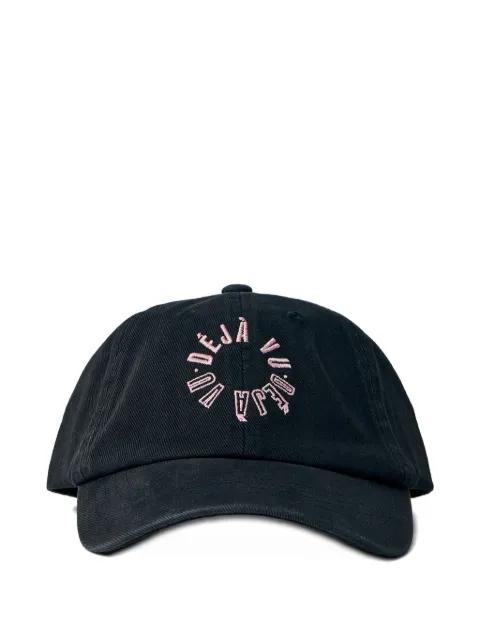Deja Vu cap by ACHM