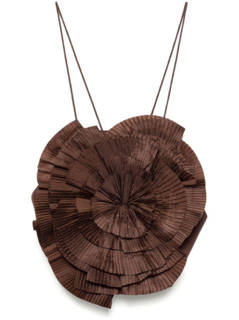Kingsford top by ACLER