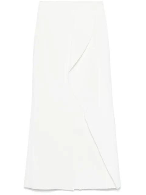 Underwood maxi skirt by ACLER