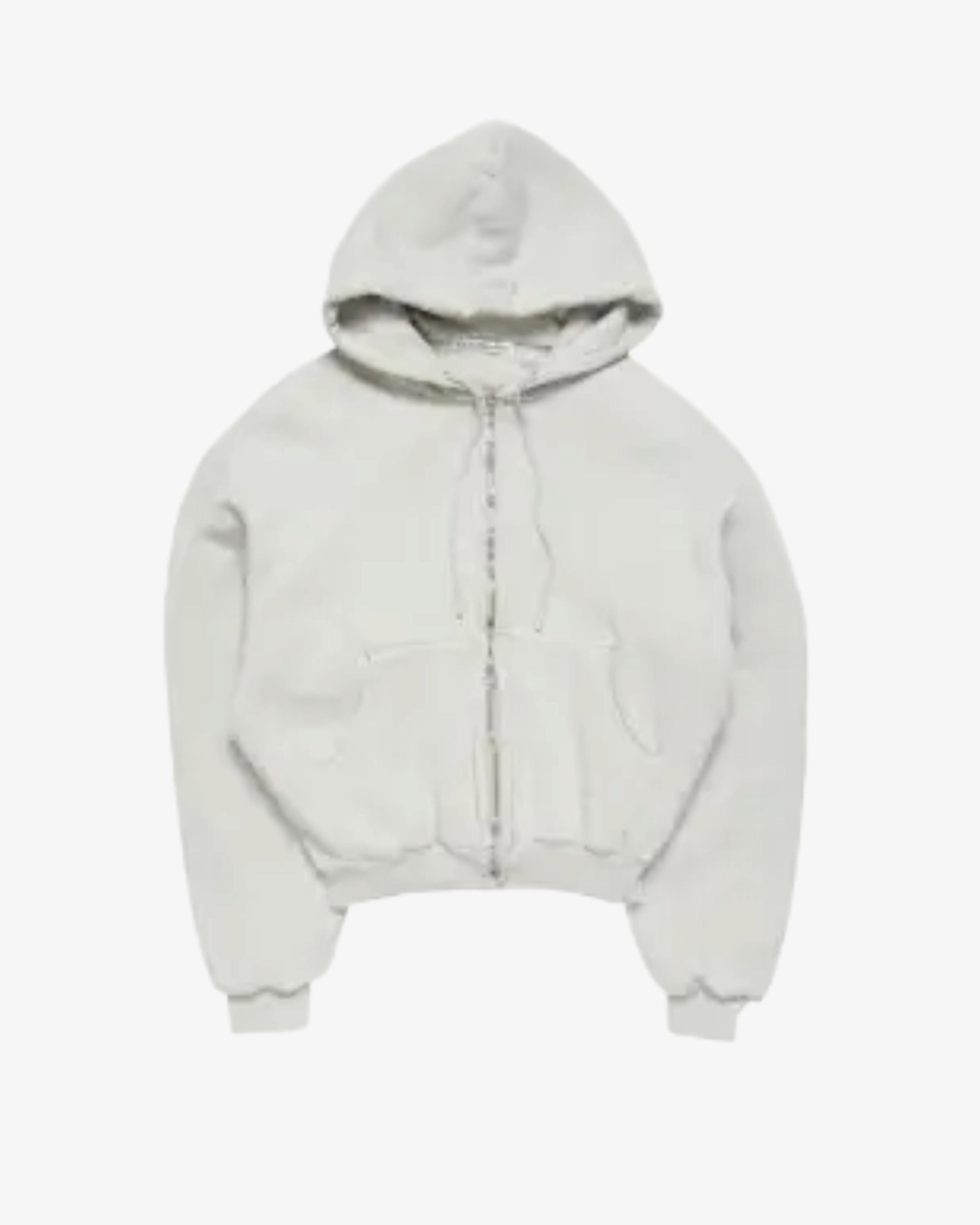 ACNE STUDIOS - Women's Sweaters - (Light Grey)\ by ACNE STUDIOS
