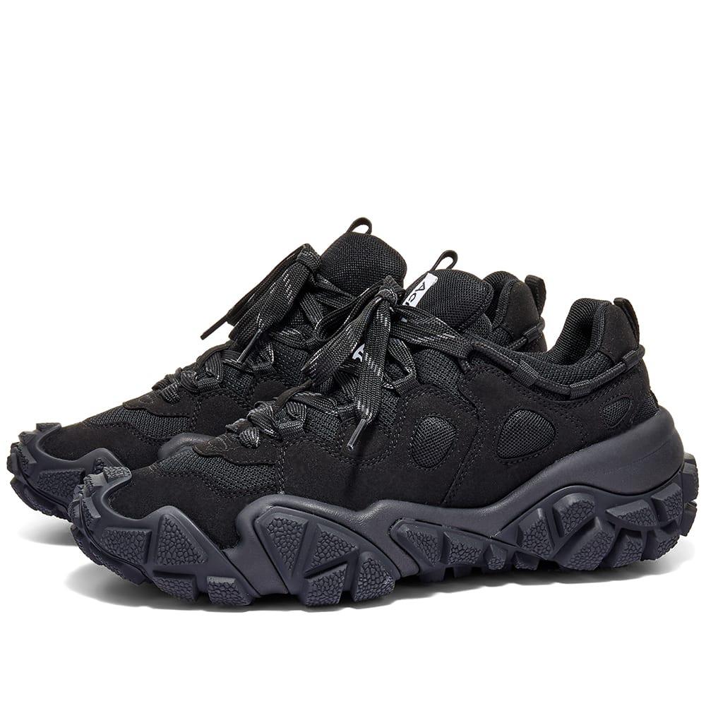 Acne Studios Bolzter Sneaker by ACNE STUDIOS