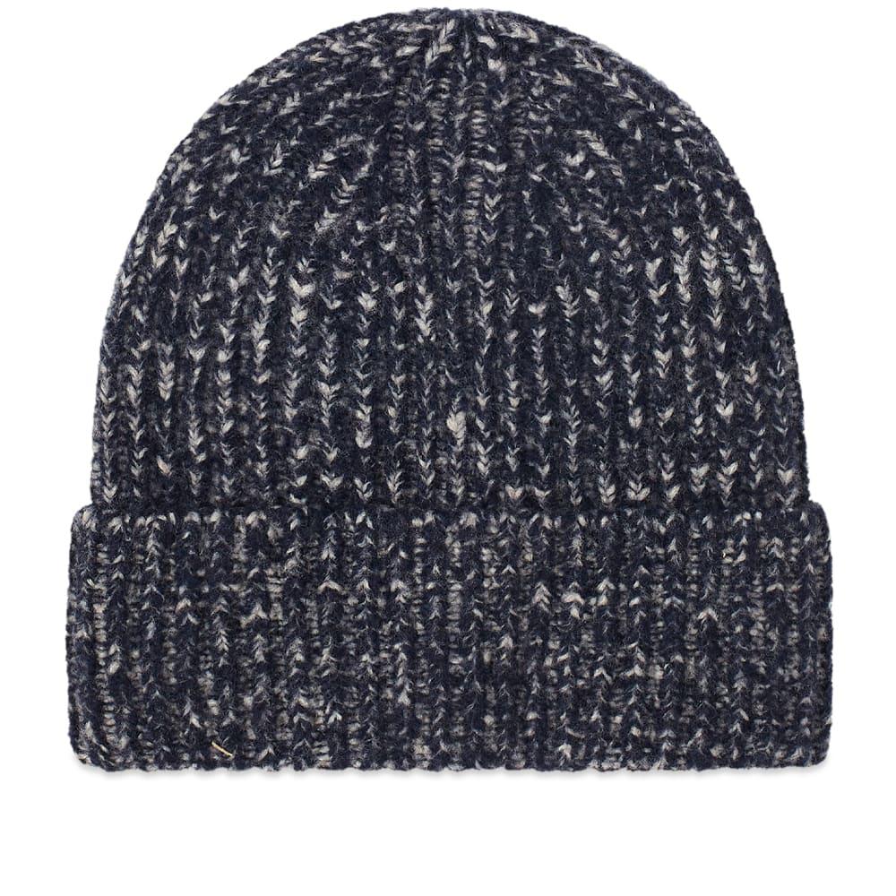 Acne Studios Kabelo Beanie Cashmix by ACNE STUDIOS