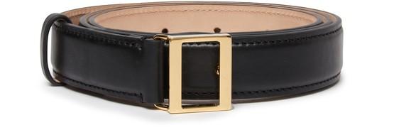 Akeze Belt by ACNE STUDIOS