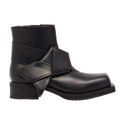 Ankle boots by ACNE STUDIOS