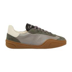 Bars W sneakers by ACNE STUDIOS