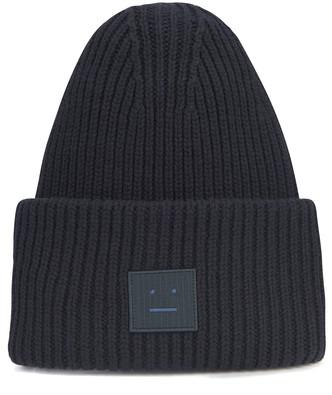Beanie by ACNE STUDIOS