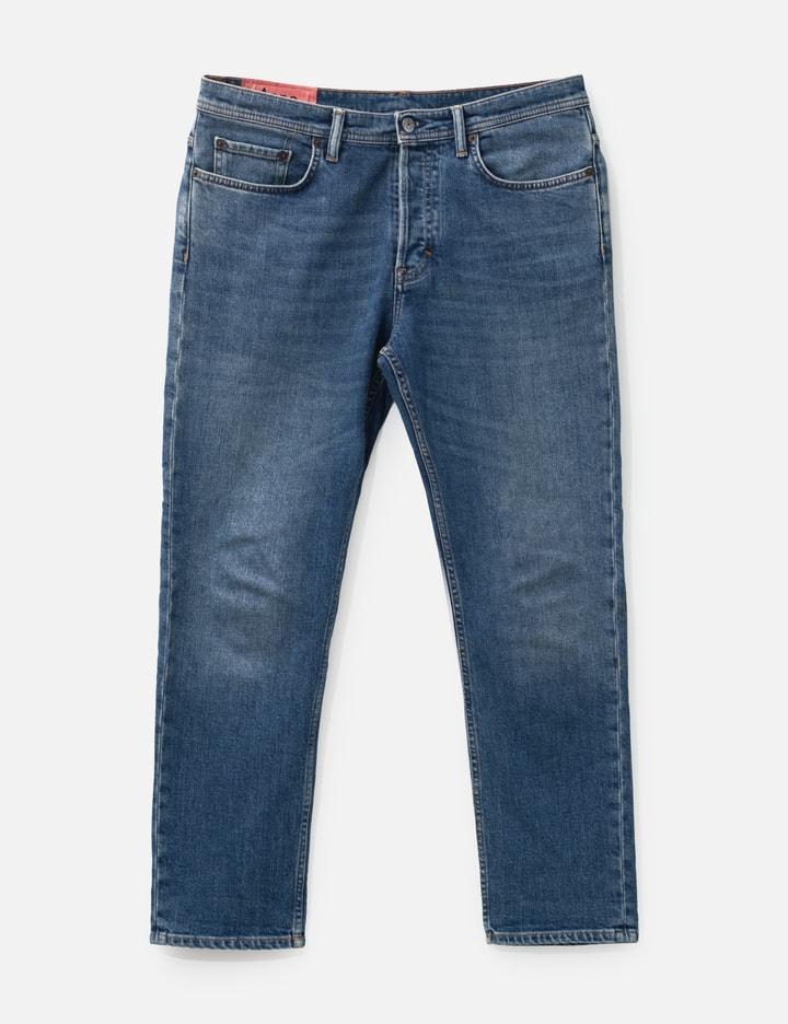 Bla Konst Jeans by ACNE STUDIOS