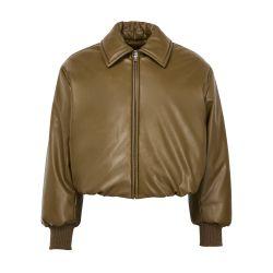 Bomber jacket by ACNE STUDIOS