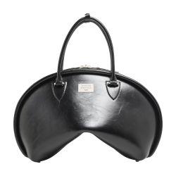 Bowlina hand-held bag by ACNE STUDIOS