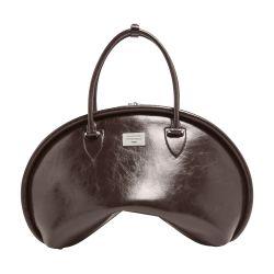 Bowlina hand-held bag by ACNE STUDIOS