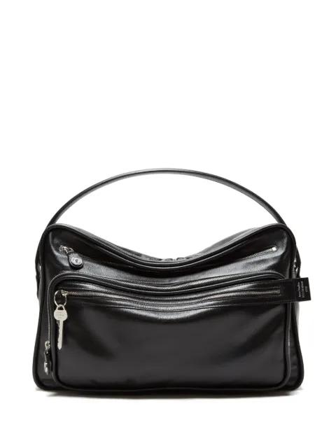 Camero Camera shoulder bag by ACNE STUDIOS