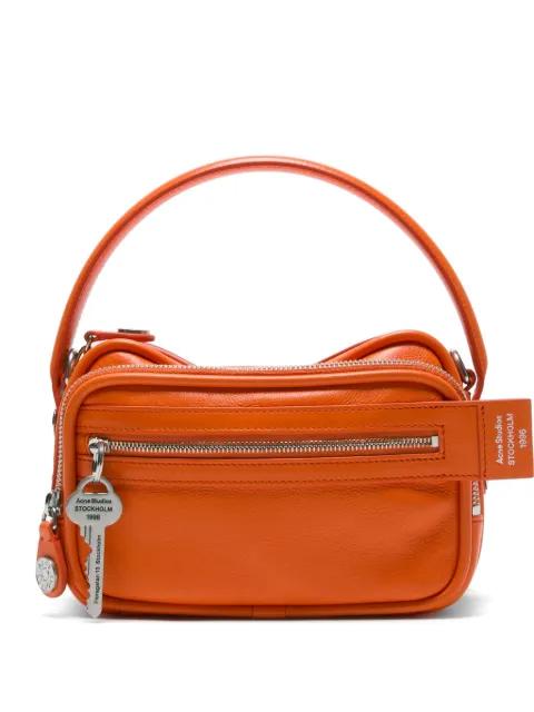 Camero Kit crossbody bag by ACNE STUDIOS