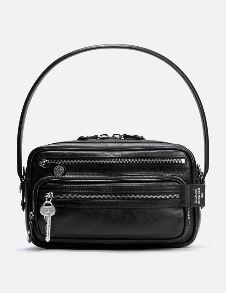 Camero Party Shoulder Bag by ACNE STUDIOS