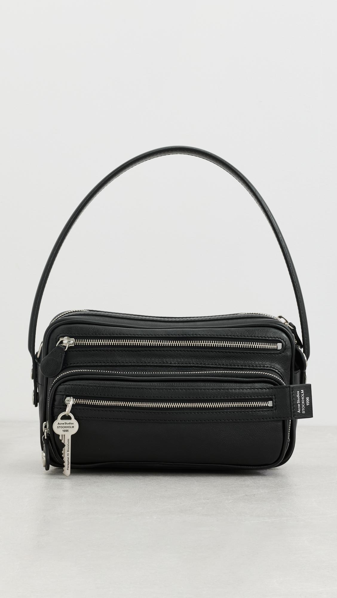 Camero Party Shoulder Bag by ACNE STUDIOS