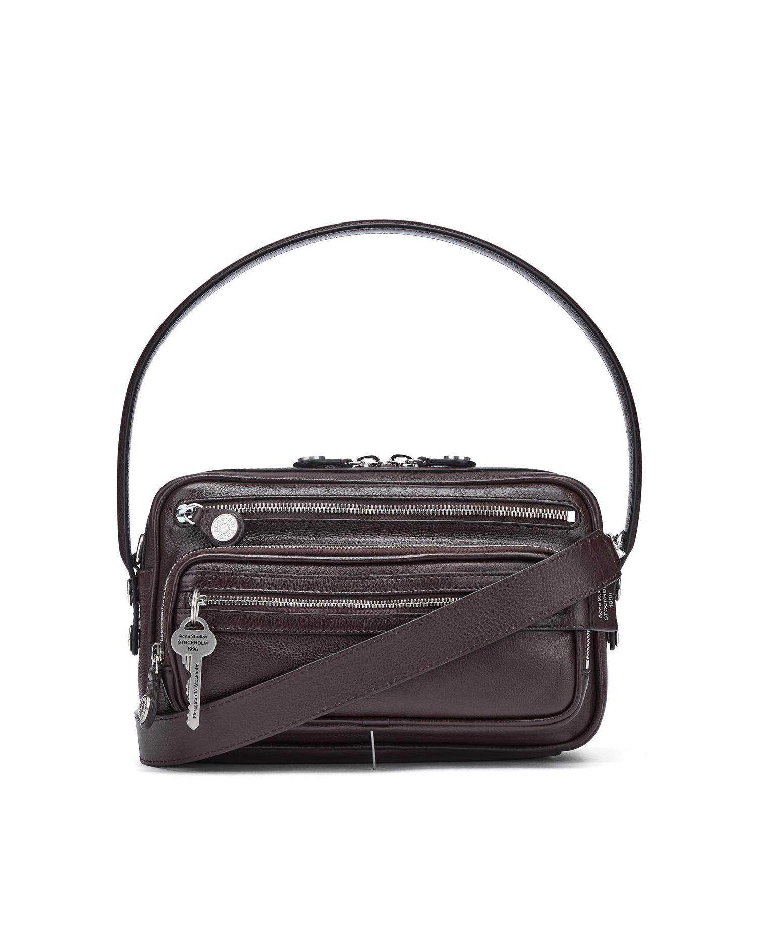Camero Party shoulder bag by ACNE STUDIOS