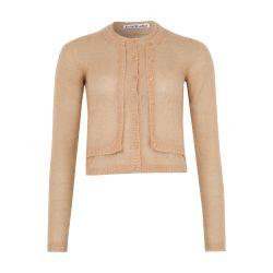 Cardigan by ACNE STUDIOS