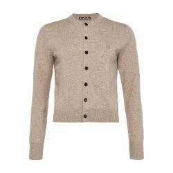 Cardigan by ACNE STUDIOS