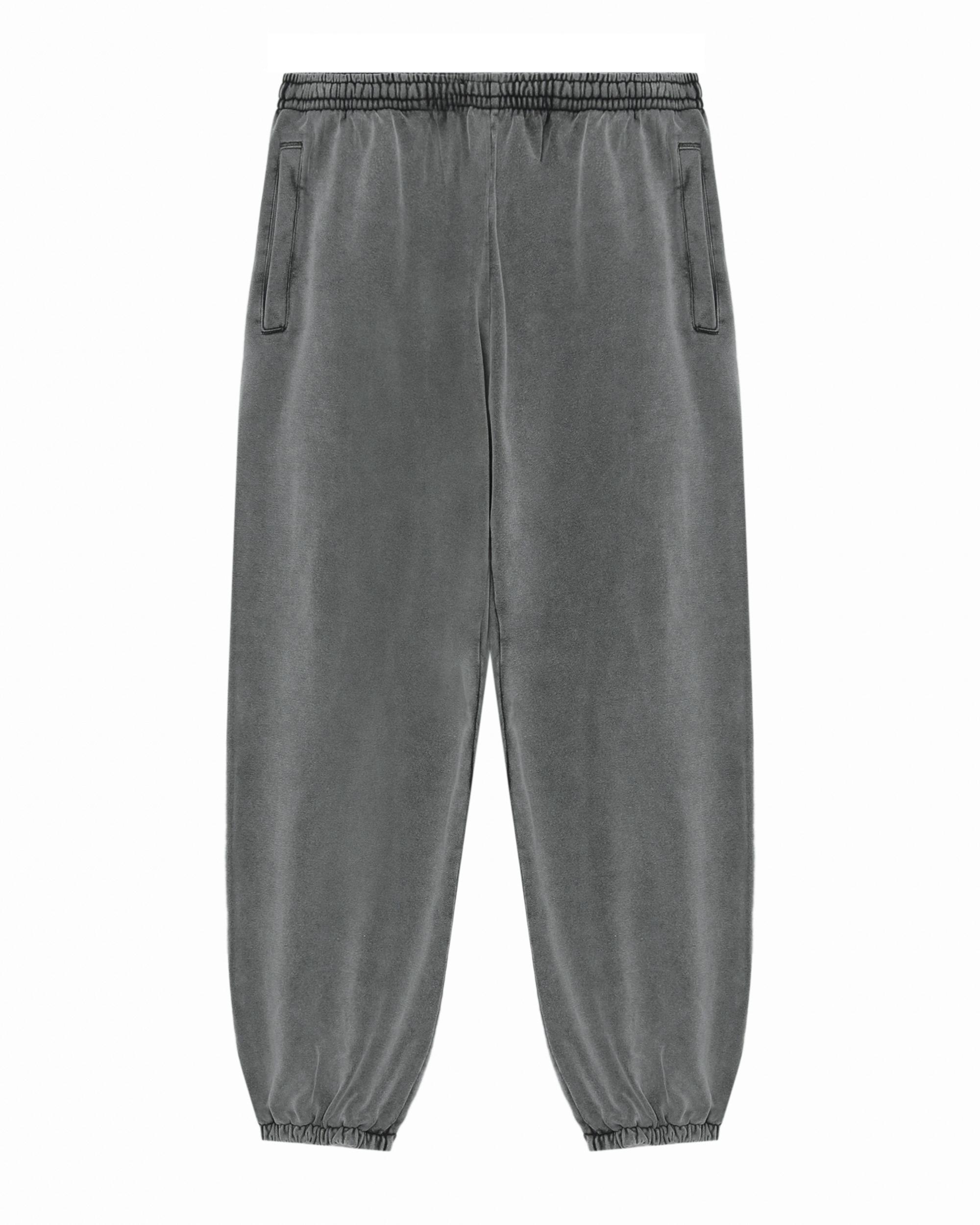 Cotton sweatpants by ACNE STUDIOS