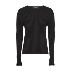 Crewneck sweater by ACNE STUDIOS