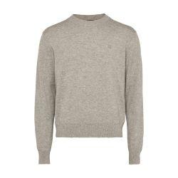 Crewneck sweater by ACNE STUDIOS