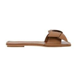 Flat sandals by ACNE STUDIOS