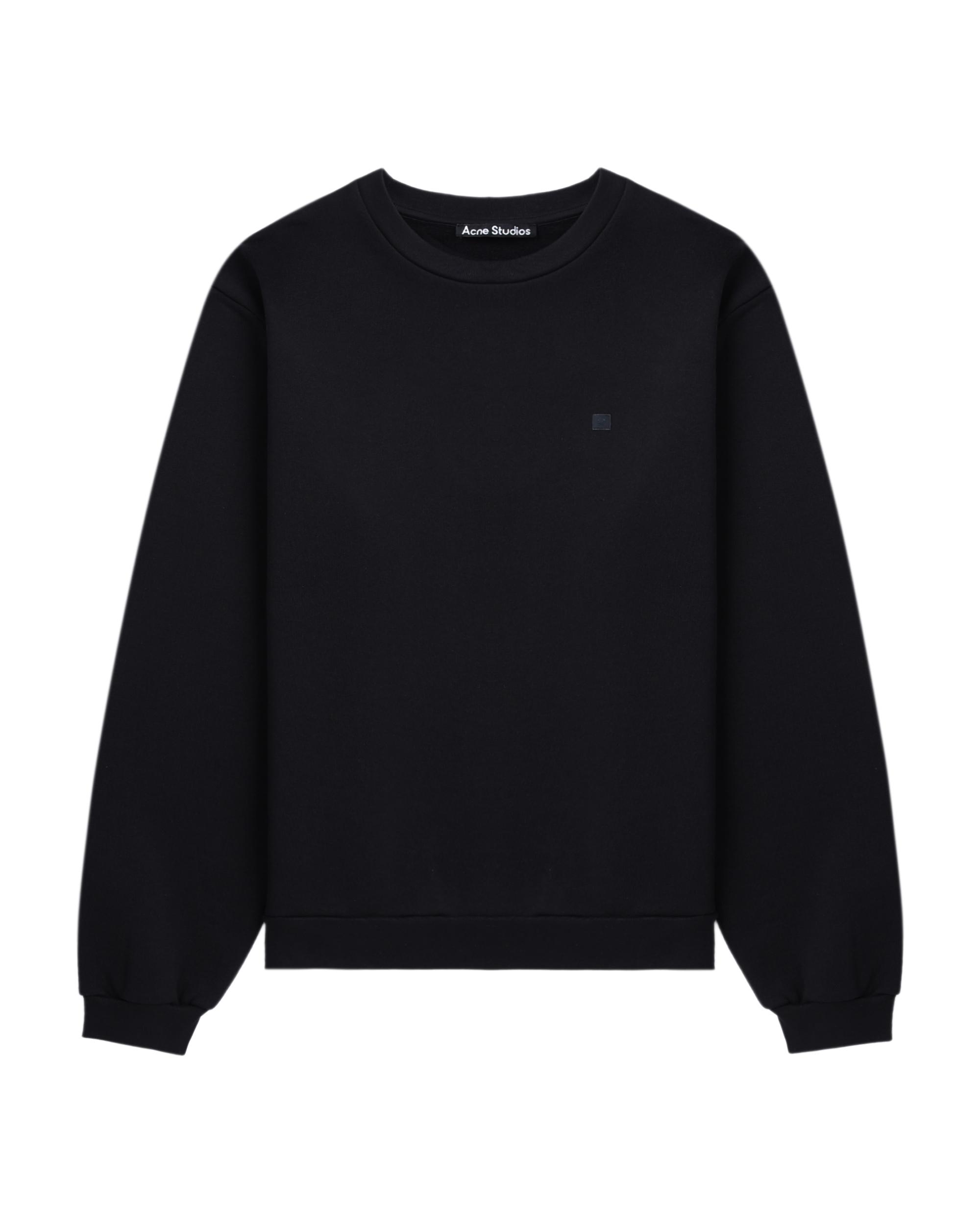 Fleece sweater by ACNE STUDIOS