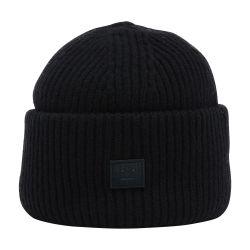 Hat by ACNE STUDIOS
