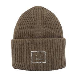 Hat by ACNE STUDIOS