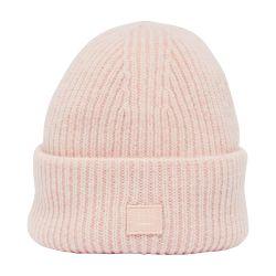 Hat by ACNE STUDIOS