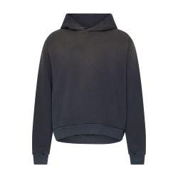 Hooded sweatshirt by ACNE STUDIOS