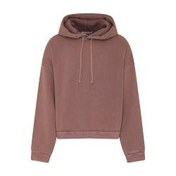 Hooded sweatshirt by ACNE STUDIOS