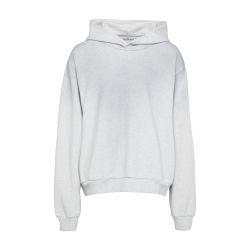 Hoodie by ACNE STUDIOS