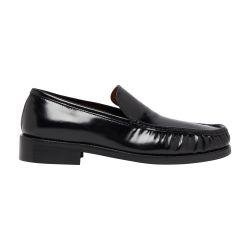 Loafers by ACNE STUDIOS
