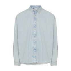 Long-sleeved shirt by ACNE STUDIOS