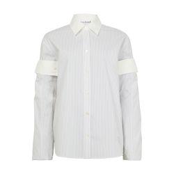 Long-sleeved shirt by ACNE STUDIOS