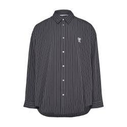 Long-sleeved shirt by ACNE STUDIOS